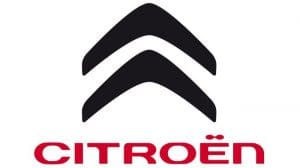 Actualité Citroën