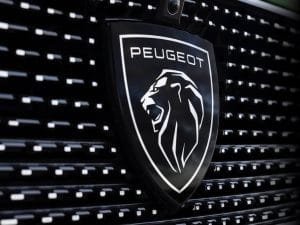 Quelles sont les futures sorties de la marque Peugeot ?
