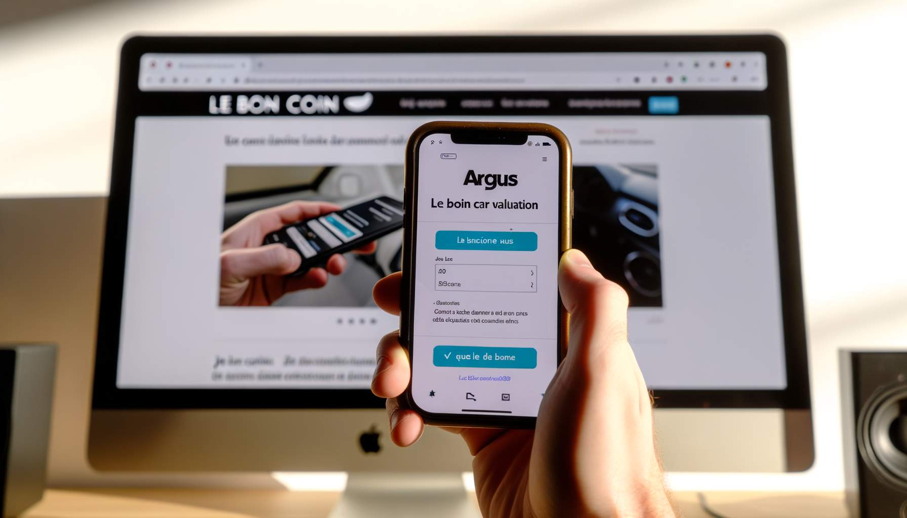 Sitemapcdatahttpsmodeinf Inetcomcanape Bubble Le Bon Coinnull
