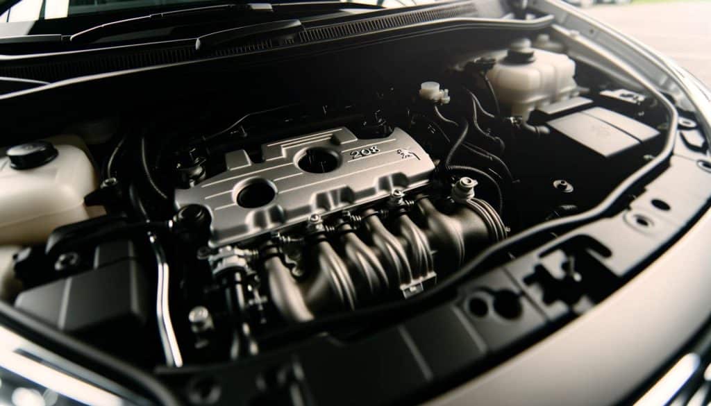 Défaut moteur 208 et 308 : découvrez les solutions