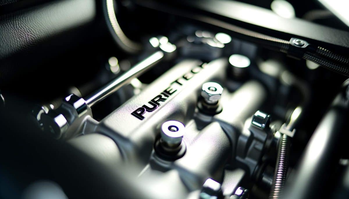 Les moteurs PureTech à éviter absolument - wmaracing