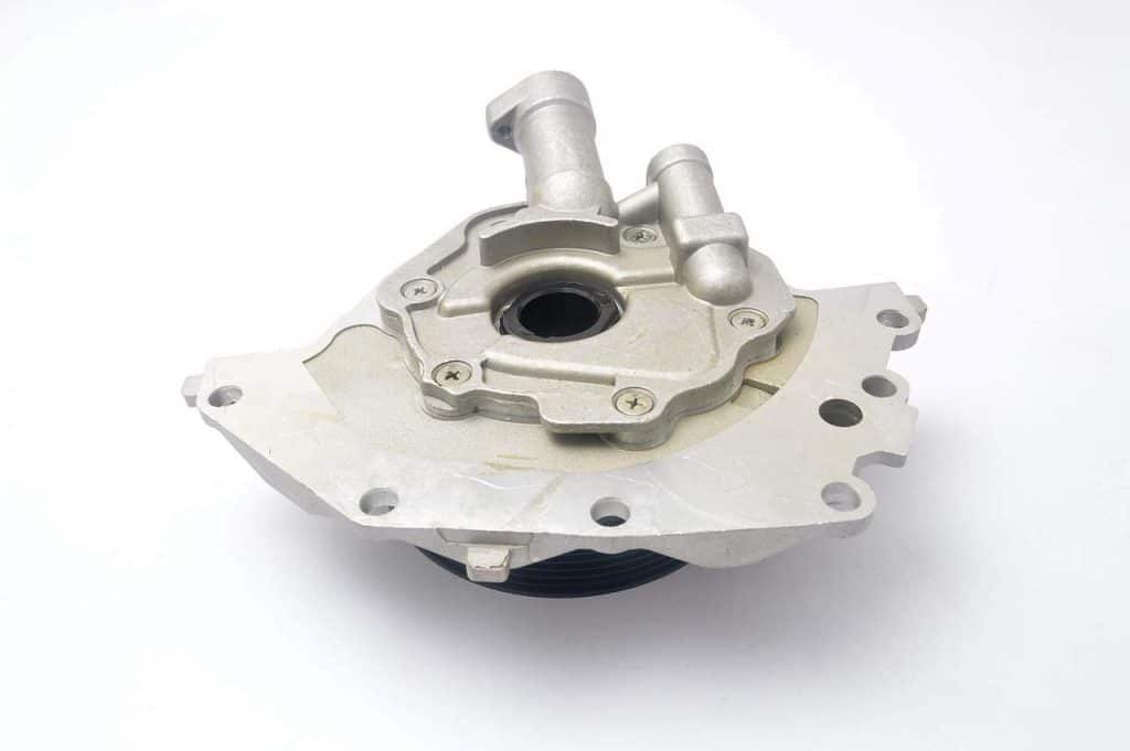 Casse auto Pamiers: pièces fiables et avis clients